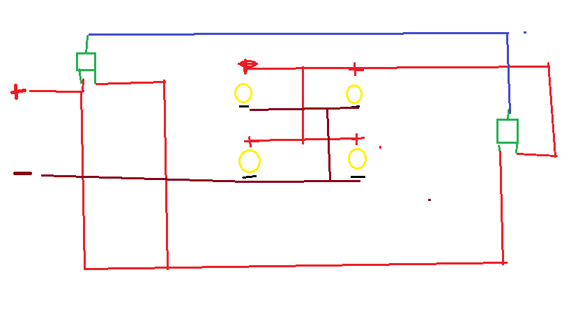 Untitled.png