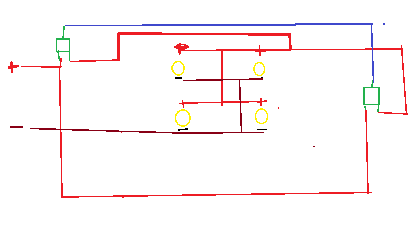 Untitled.png