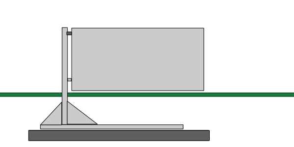 Untitled1.png