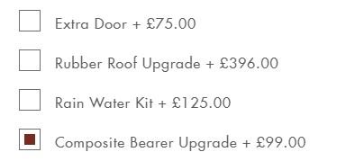 Upgrades.JPG
