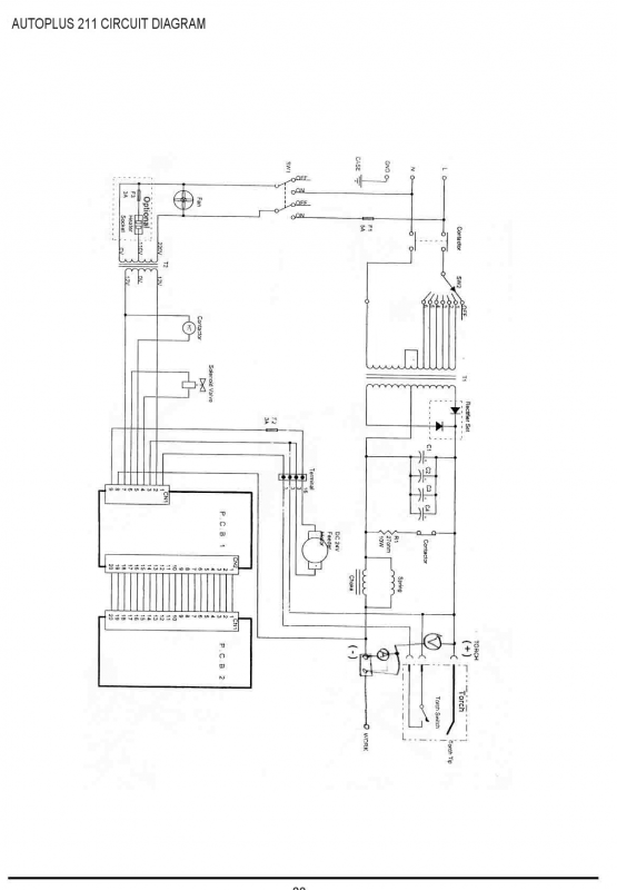 upload_2014-8-19_9-4-46.png