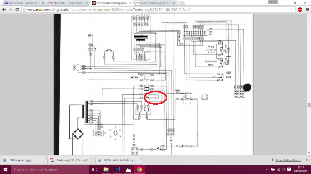 upload_2015-10-3_23-11-58.png