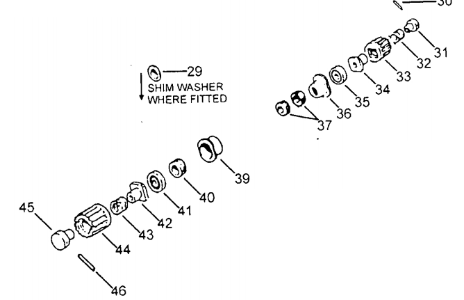 upload_2015-11-24_22-26-1.png