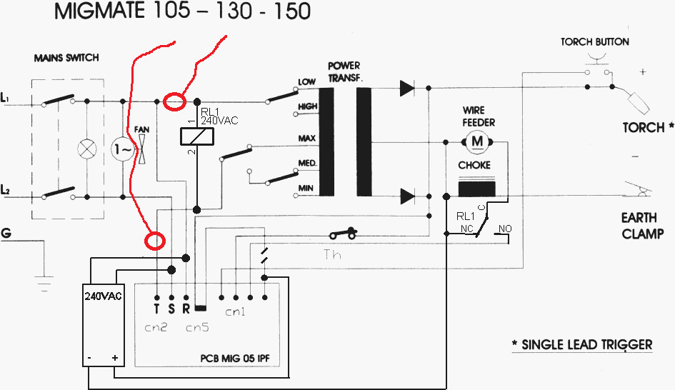 upload_2015-12-27_13-52-13.png