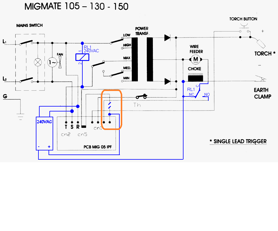 upload_2015-2-28_18-10-16.png