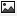 upload_2015-2-9_12-51-28.png