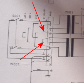 upload_2015-5-1_8-32-7.png