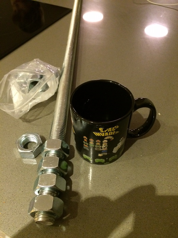 upload_2015-5-9_17-34-27.png