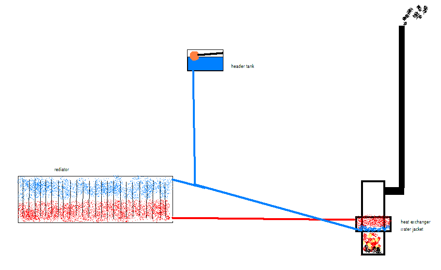upload_2015-7-29_22-25-49.png