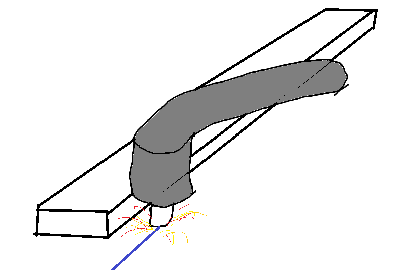 upload_2015-7-7_13-34-33.png