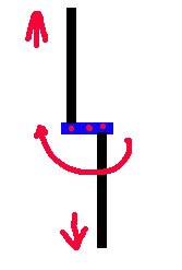 upload_2016-3-26_17-51-27.png