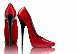 upload_2017-2-19_23-15-33.jpeg