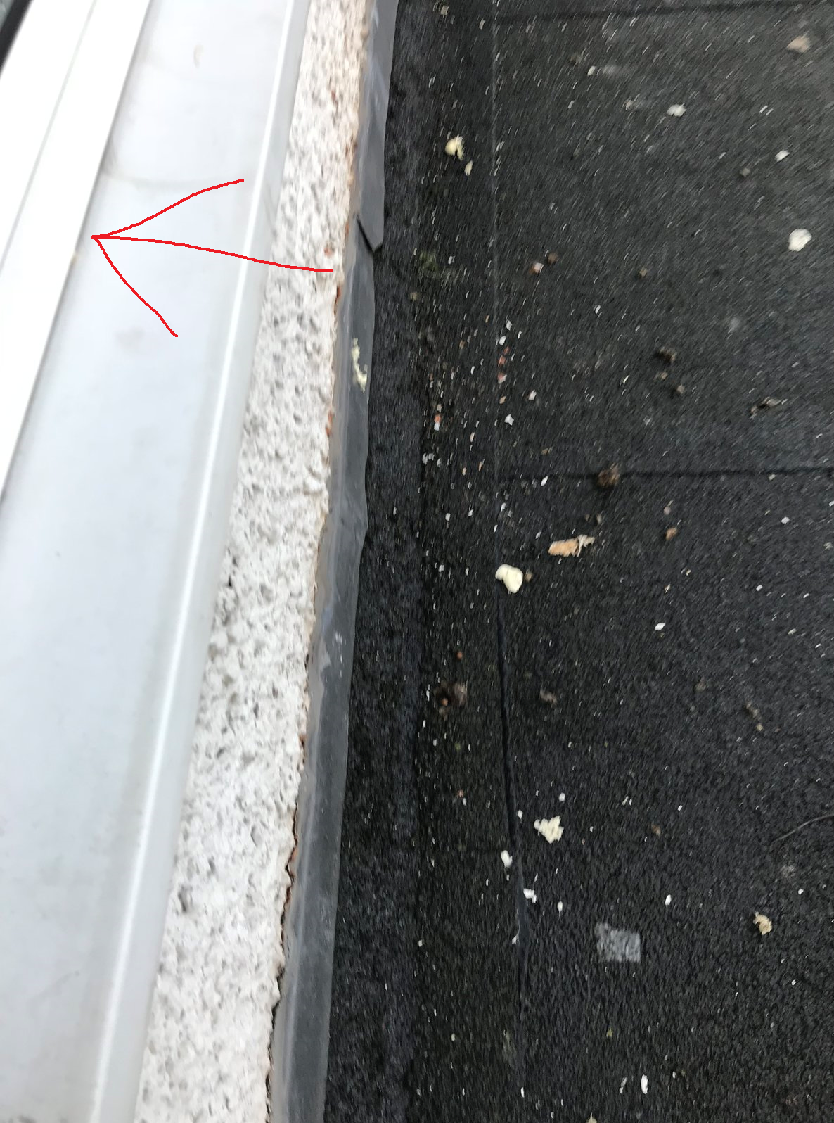 upload_2018-12-17_22-0-52.png