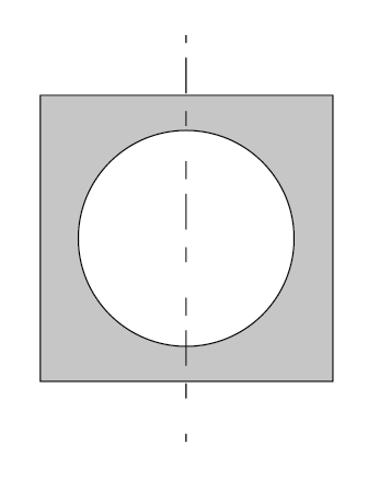 upload_2018-8-19_21-57-27.png