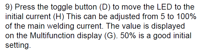 upload_2019-11-12_17-5-17.png