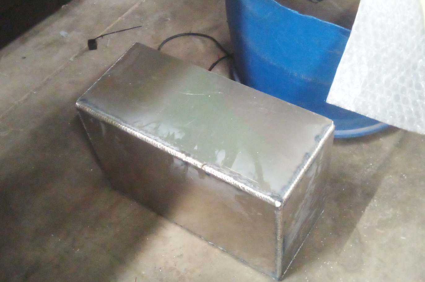 upload_2019-11-4_18-20-36.png