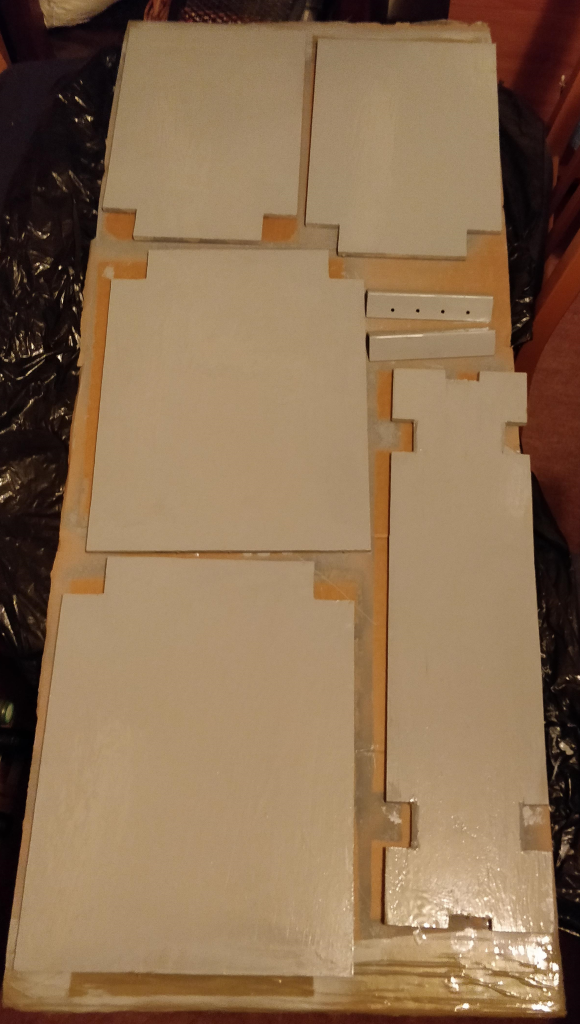 upload_2019-12-31_18-49-1.png