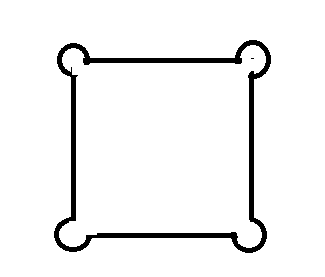 upload_2019-12-9_12-46-6.png