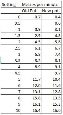 upload_2019-2-24_17-41-10.png