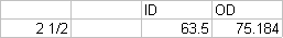 upload_2019-3-25_23-13-11.png