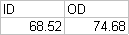 upload_2019-3-25_23-13-40.png