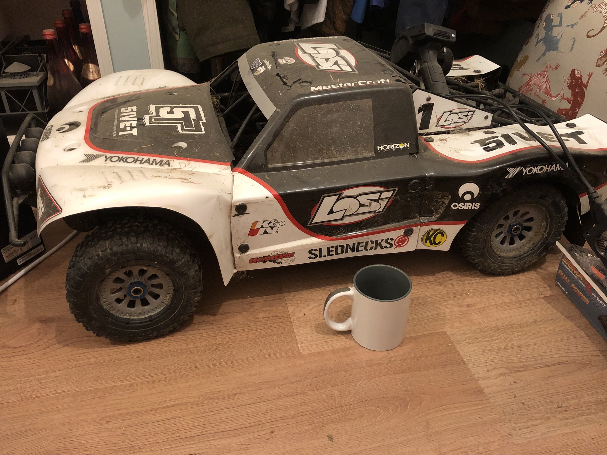 upload_2019-5-7_21-17-50.jpeg
