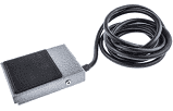 upload_2019-6-28_20-29-51.png