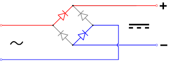 upload_2019-6-30_16-7-6.png