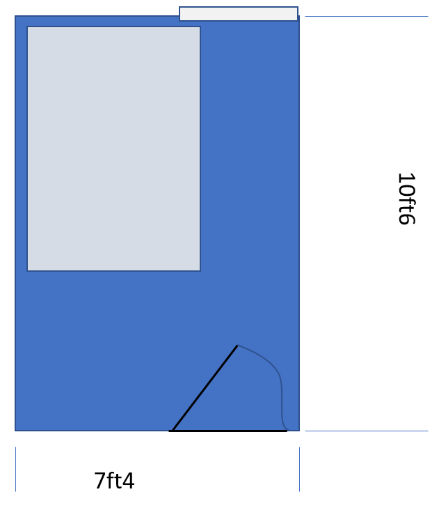 upload_2019-7-9_2-52-58.png