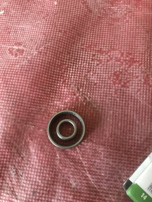 upload_2019-8-22_11-3-44.jpeg