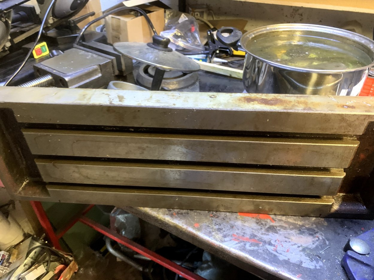 upload_2019-9-21_19-26-56.png