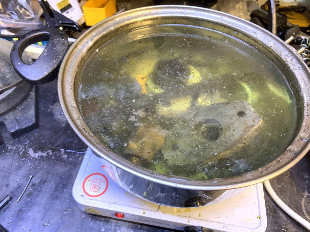 upload_2019-9-21_19-27-24.png