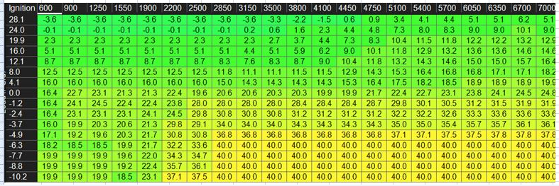 upload_2020-10-14_11-15-30.png