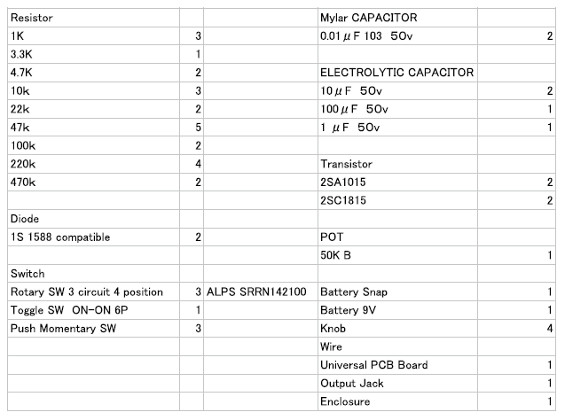 upload_2020-11-12_14-19-37.png