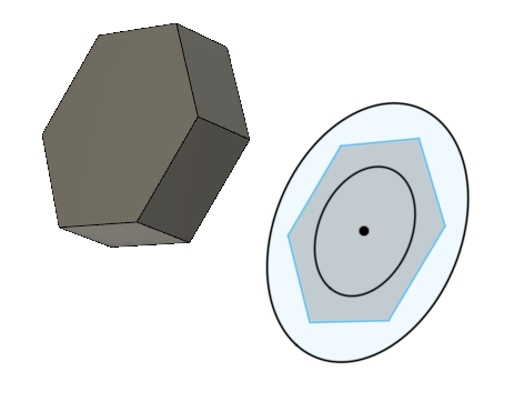 upload_2020-11-4_21-31-32.png