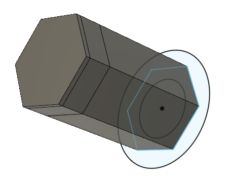 upload_2020-11-4_21-41-1.png