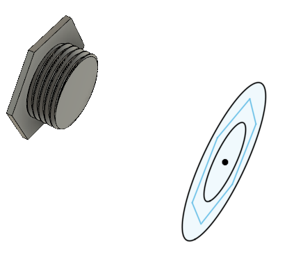 upload_2020-11-4_21-52-59.png