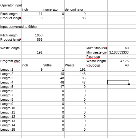 upload_2020-12-25_16-3-54.png