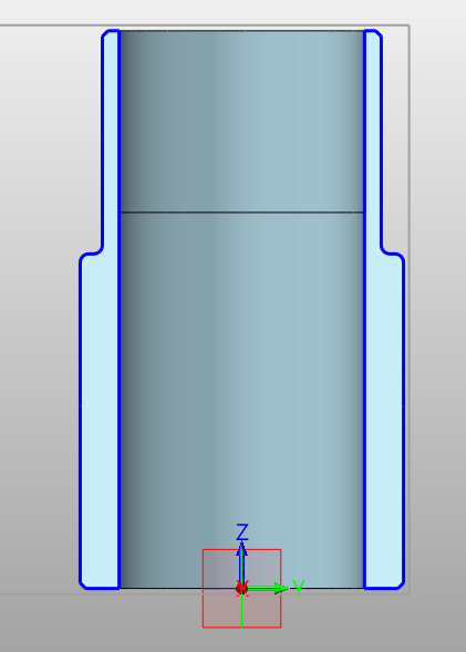 upload_2020-12-9_11-12-35.png
