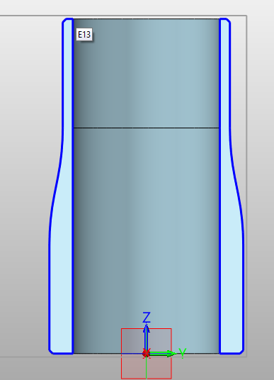 upload_2020-12-9_11-9-41.png