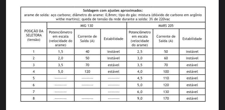 upload_2020-3-12_0-34-28.png