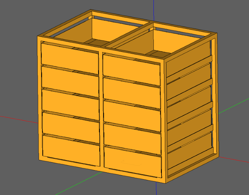 upload_2020-3-26_18-14-18.png
