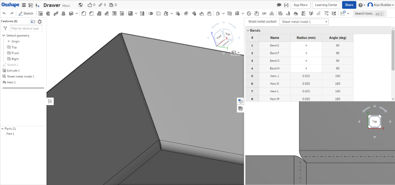 upload_2020-3-27_7-28-6.png
