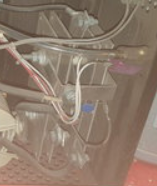 upload_2020-4-16_15-50-33.png