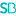upload_2020-4-1_11-46-3.png