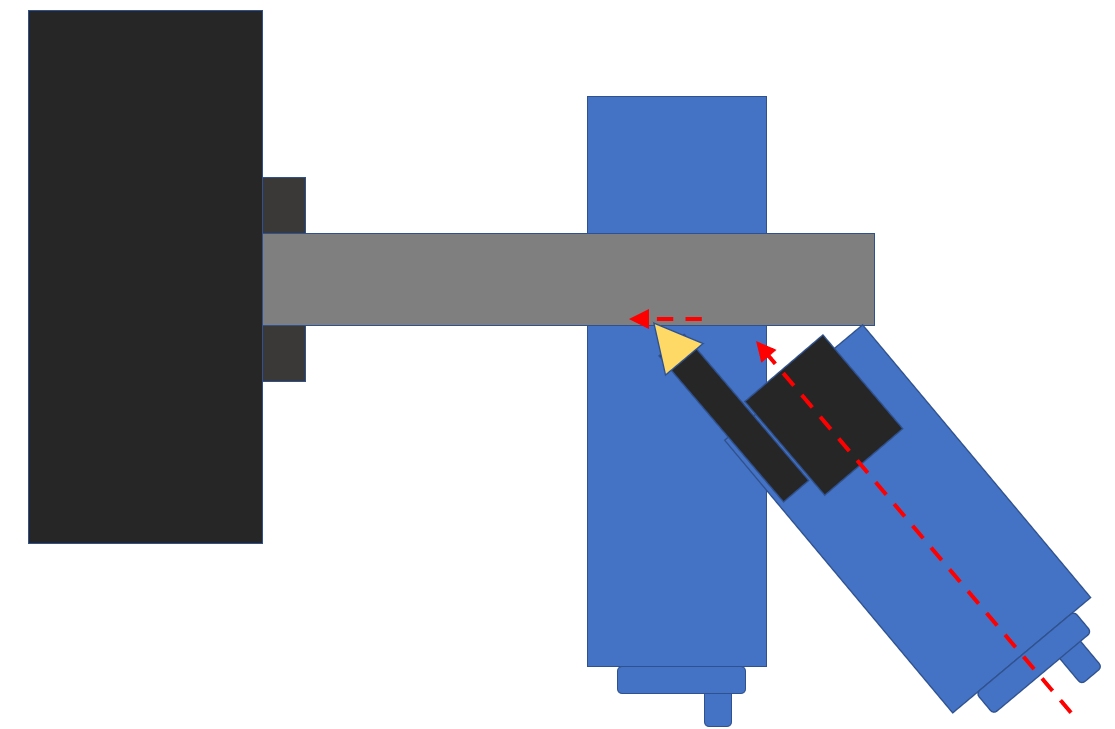 upload_2020-5-20_14-43-28.png