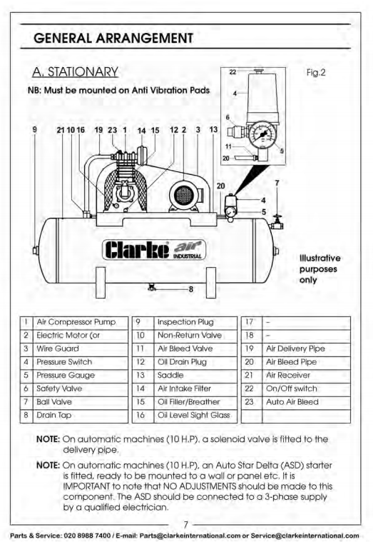 upload_2020-8-10_14-38-35.png