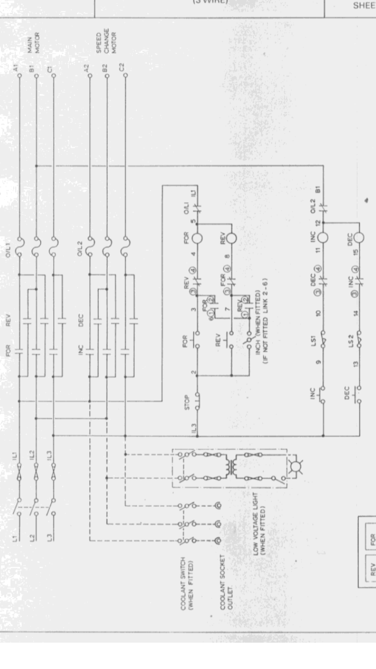 upload_2020-9-20_18-10-34.png