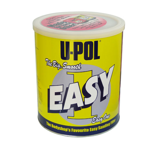 Upol Body Filler 3kg.jpg