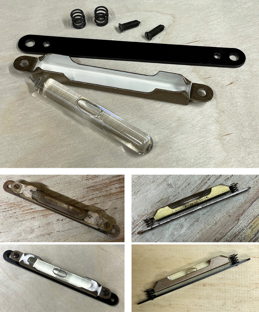 upper-level-assembly-before-after compressed.jpg